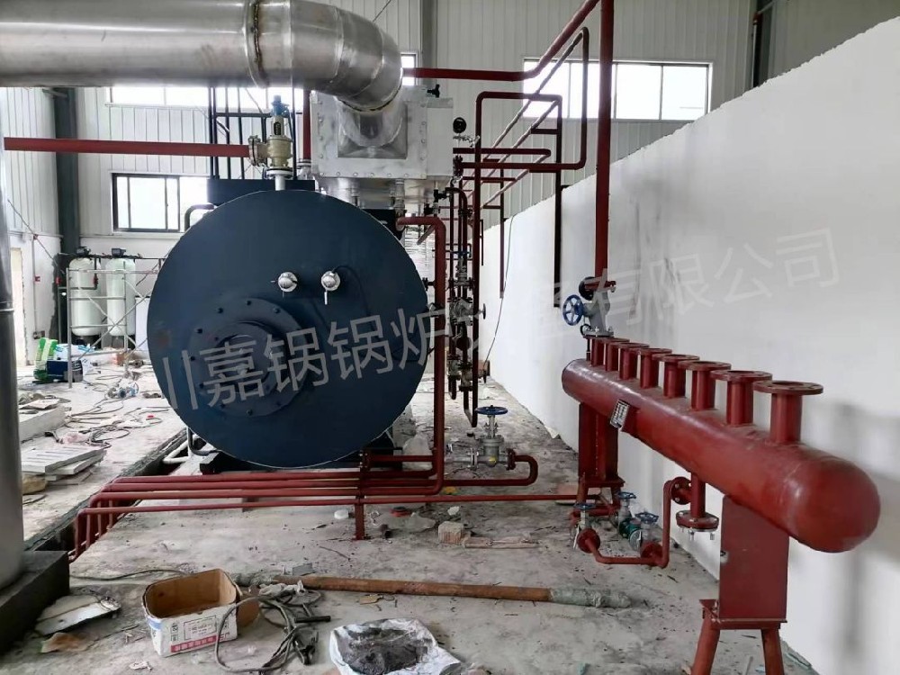 兩會(huì)代表: 加大電能替代力度